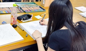 上海博雅学校国际部客户认可吗