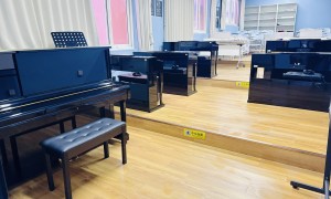 上海新加坡艺术留学高中机构哪家好？正规学校排名与成立年限盘点