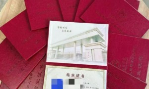 2026年同等学力论文期刊投稿辅导机构｜发表服务实力盘点