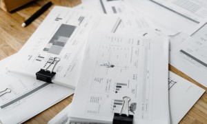 开封同等学力硕士论文辅导 查重降重 期刊投稿支持