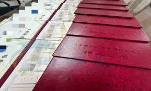 重庆同等学力申硕答辩辅导机构推荐｜口碑好实力参考