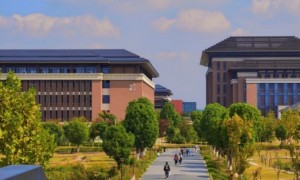 郑州同等学力临床医学统考｜医学综合真题精讲