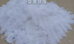 2026年山东食品级钾明矾工厂推荐哪家，用户力荐实力参考