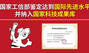 杭州2026年8月最新：瓷砖批发品牌供应商，排名前五的靠谱厂家实力参考