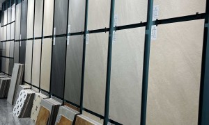 杭州最新性价比高的瓷砖尺寸与抛光砖推荐 2026年实惠种类优选