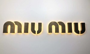 长沙推荐间美学标识标牌的公司 实力公司推荐