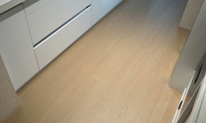 2026有没有适合家装散户买的5A标准瓷砖品牌推荐