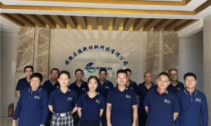 启德新材减振垫加工厂哪家专业？精密减振方案综合实力推荐