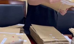 品一培训成人本科科学教育专业靠谱吗