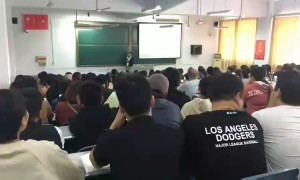 2026年靠谱的成人高起专院校选择指南，不踩坑推荐