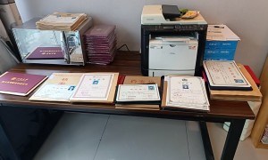 2026年口碑好的成人专科提升机构实力盘点，拿证时间与毕业证行业全景分析