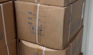 2026年靠谱的函授大专辅导机构用户力荐