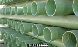 2026年天津评价高的抗冻型钢丝网骨架PE复合管生产厂家推荐