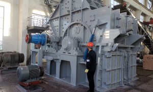 2026全球建筑垃圾处置装备生产厂家哪家经验丰富？用户力荐实力工厂