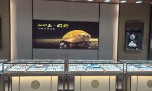 金宝楼专业吗