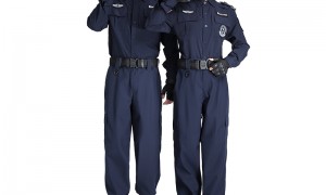 优质荆州靠谱保安服生产制造厂家行业现状与正规商家选择指南