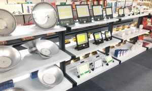 2026年推荐几家正规的五金机电定制工厂案例实力盘点
