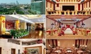 天津市婚礼策划公司有哪些？优嫁婚礼客户真实体验口碑与实力参考