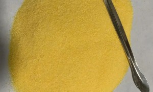 2026年口碑好玉米次粉玉米粉品牌厂家实力公司推荐
