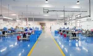 布面平整不易起毛的卷装抹布工厂 正规源头的生产厂家推荐