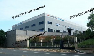 2026株洲码垛机器人哪家靠谱 生产厂家用户力荐