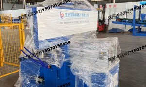 做摆盘上下料的机器人企业推荐哪家、性价比高的压机上下料机器人推荐哪家、服务好的上下料机器人企业推荐哪家