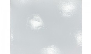 2026年正规的珠三角塑料航空托盘工厂筛选名录