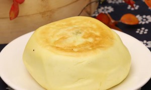 北京主食推荐制造厂家排名前五推荐