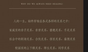艺术疗愈课程班课程介绍与类型解析：机构选择指南