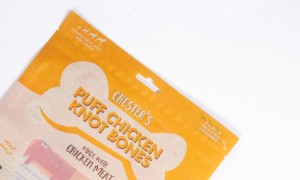 温州食品级软包装袋源头工厂实力与用户口碑