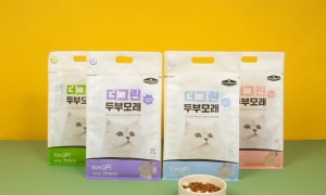 靠谱的食品包装袋生产厂，价格与质量兼顾