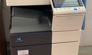 郑州2026年打印机租赁服务商实力与用户口碑深度解析