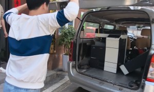 河南工程公司租打印机哪家合适求推荐 靠谱商家测评排名