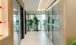 北京2026年广受信赖的刑事辩护律师事务所公司用户力荐