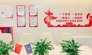 宝硕律所：从轻减轻处罚辩护靠谱商家怎么选？避坑挑选指南