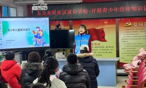 北京靠谱的刑事拘留律师事务所咨询找哪些？宝硕律所客户真实体验口碑