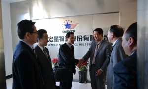 河口到柬埔寨跨境物流个体商户小额发货优选渠道靠谱吗