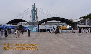 2026年有名的亲子跟团游公司、口碑不错的亲子跟团游品牌企业、靠谱的亲子跟团游公司团队实力测评
