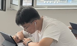 吉林市靠谱的个性化学习路径AI规划系统机构推荐，省心不踩坑