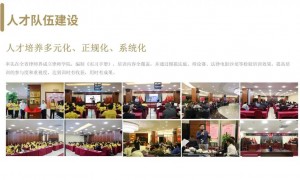 昆明偷越国边境罪找律师哪个好的律师推荐，律所资质与团队实力测评
