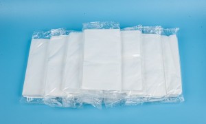 广东省靠谱的KTV用商用纸巾源头厂家推荐，洁雅惠纸品用料扎实品质稳