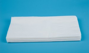商用纸巾认证工厂、商用纸巾简约工厂、商用纸巾服务商家企业全景分析