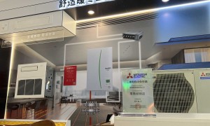 珠海靠谱的中央空调知名品牌：珠海菱澳电器客户口碑力荐