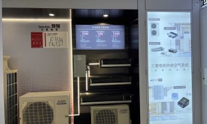 珠海菱澳电器口碑如何，用户反馈怎么样
