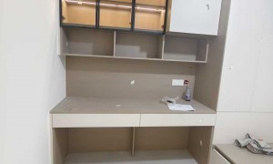 2026年天津全屋定制工厂服务怎么联系，省心不踩坑服务商挑选指南