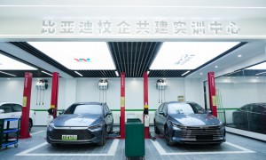 甘肃万通技工学校：适合高中生考大专的技术学校实力参考