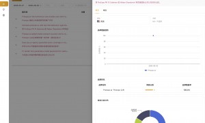 2026年热门的海外营销服务专业公司推荐