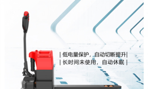 煜铭重工机械性价比怎么样