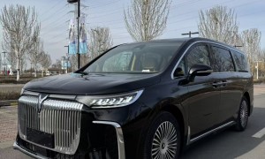 新疆宇鑫租车自驾游路线规划与车型匹配服务商推荐