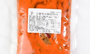 德康味业火锅底料生产厂家有哪些？正规源头工厂合作指南